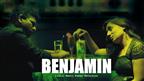 Benjamin - Movie Poster